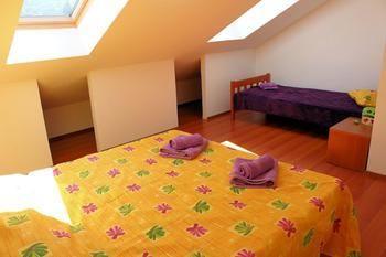 Apartment Minerva Dubrovnik