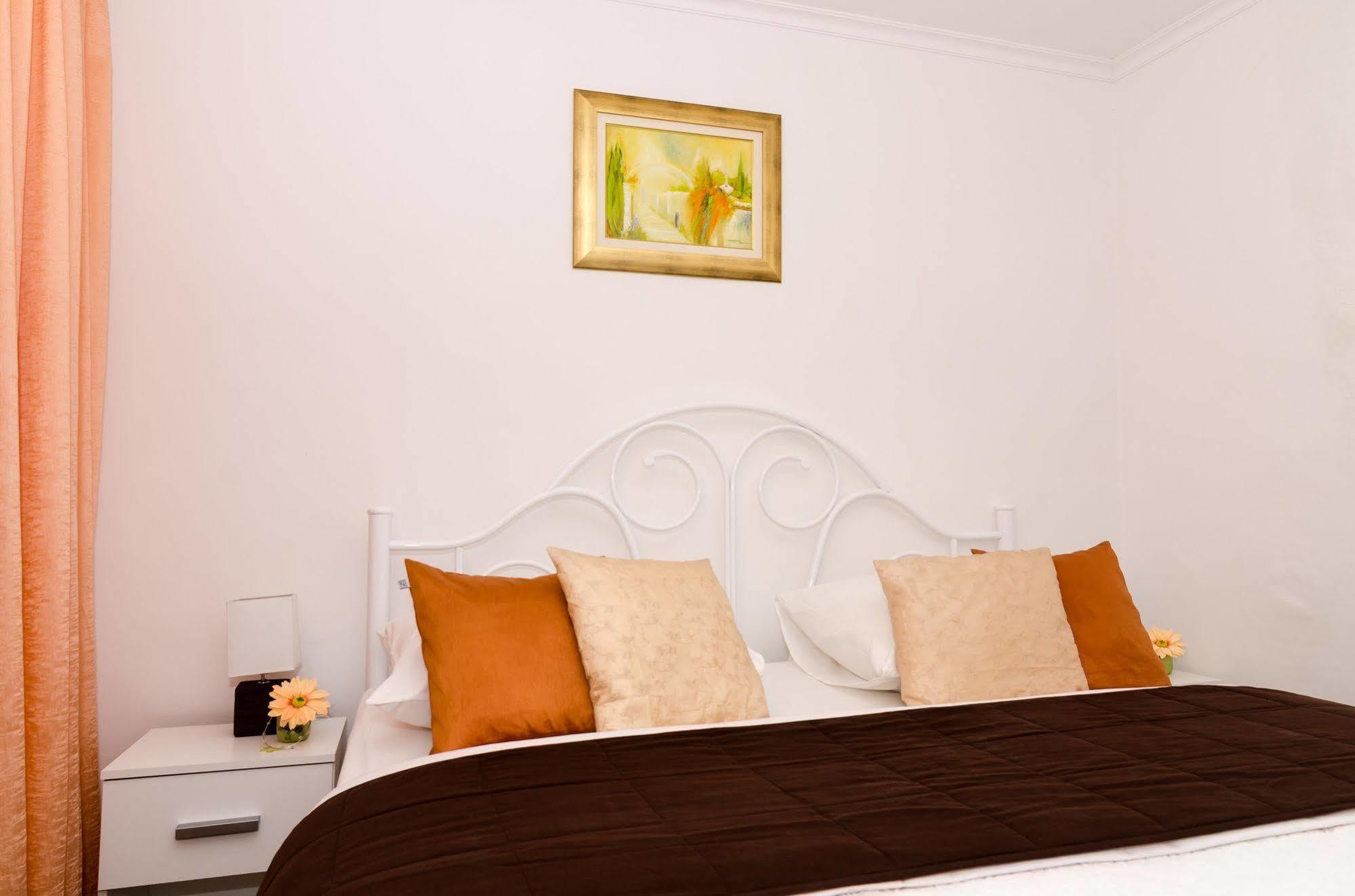 Apartment Minerva Dubrovnik