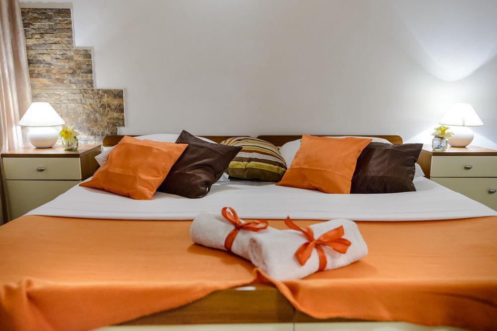 Apartman Minerva Dubrovnik