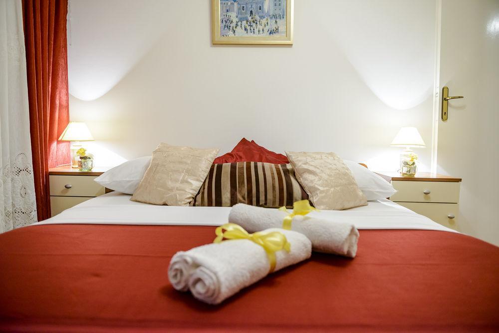 Apartman Minerva Dubrovnik