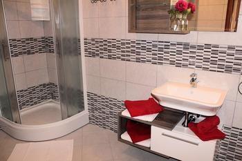 Apartman Minerva Dubrovnik