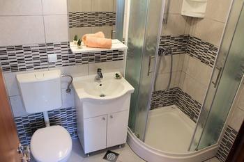 Apartman Minerva *