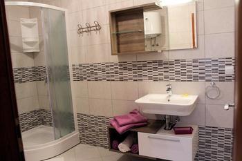 Apartman Minerva