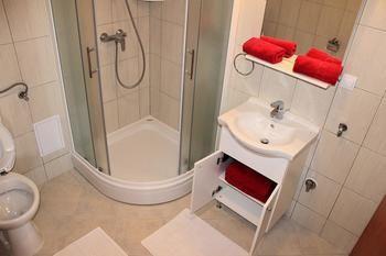 Apartman Minerva Dubrovnik