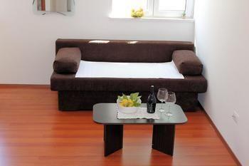 Apartman Minerva