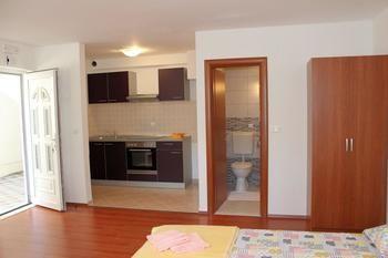 Apartman Minerva Dubrovnik