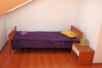 Apartman Minerva Dubrovnik