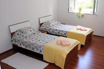 Apartman Minerva