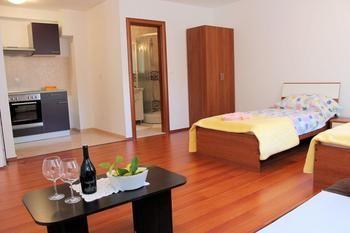 Apartman Minerva Dubrovnik