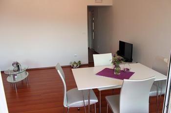 Apartman Minerva Dubrovnik