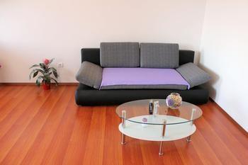 Apartman Minerva Dubrovnik