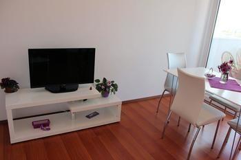 Apartman Minerva Dubrovnik