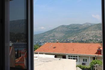 Apartman Minerva *