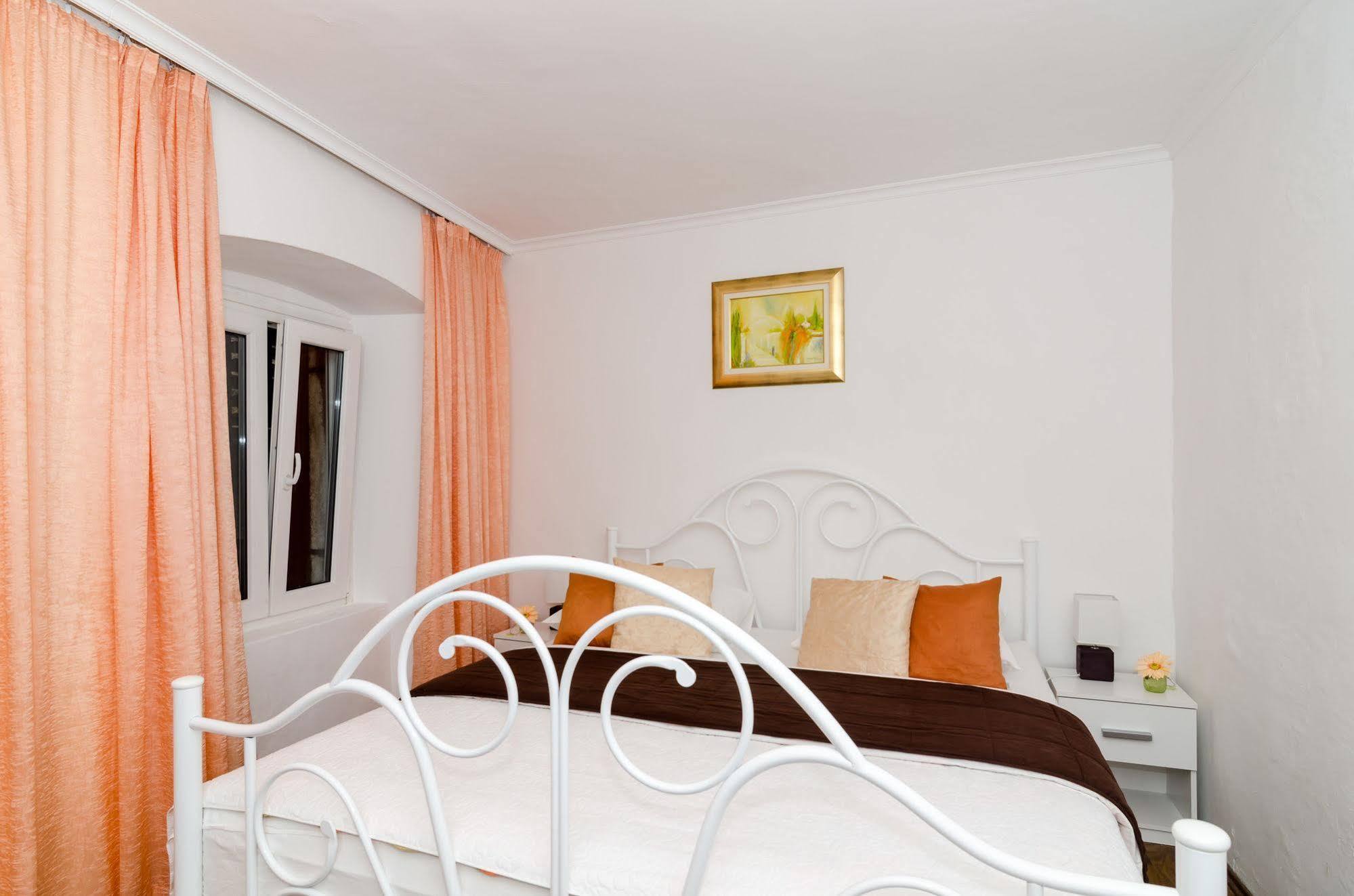 Apartman Minerva Dubrovnik